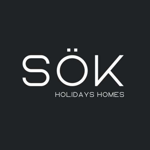 Soek Muelle Uno Holidays Homes Málaga Exterior foto